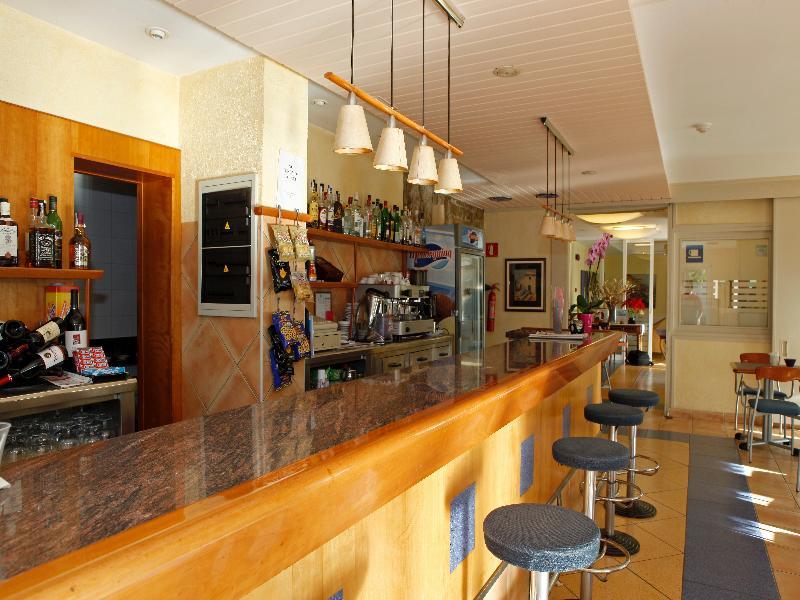 Lux Isla Hotel Talamanca  Exterior photo